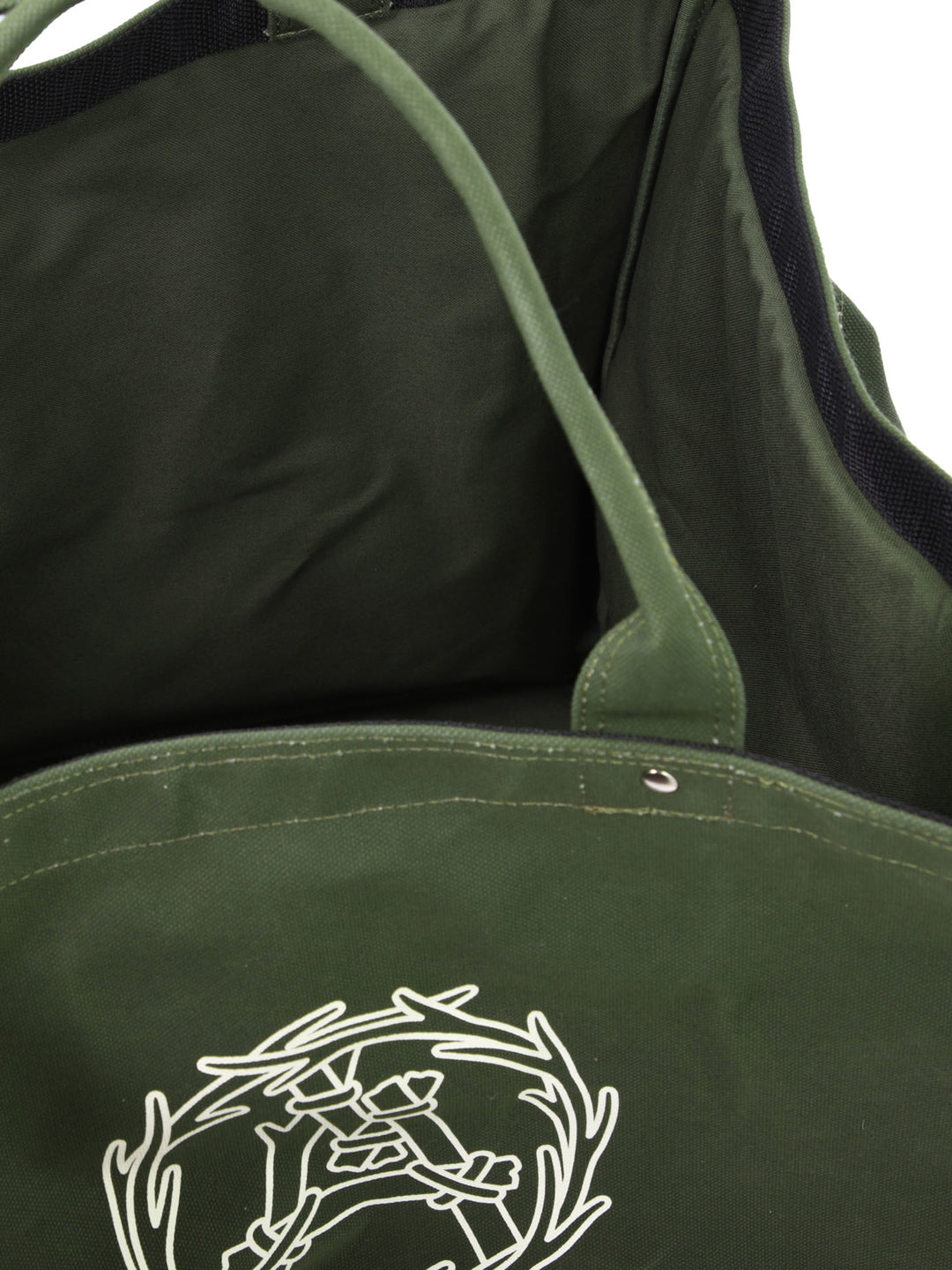 Mountain Research Mother Handbags - Green | 4b5205a530498384df909f4ac016d376e3287e79