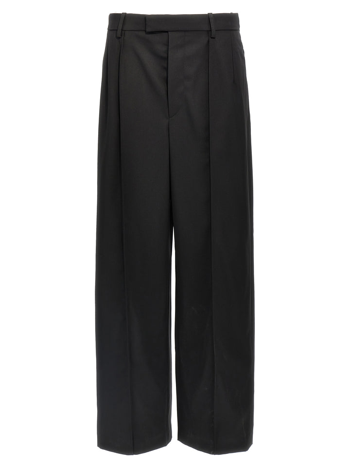 Rhw Pants Black