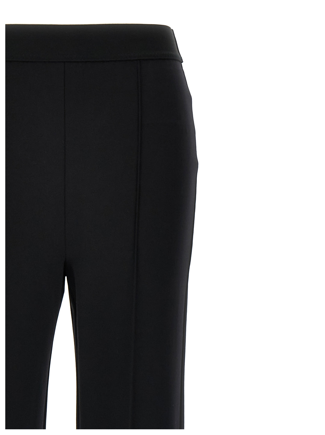 Rhw Pants Black