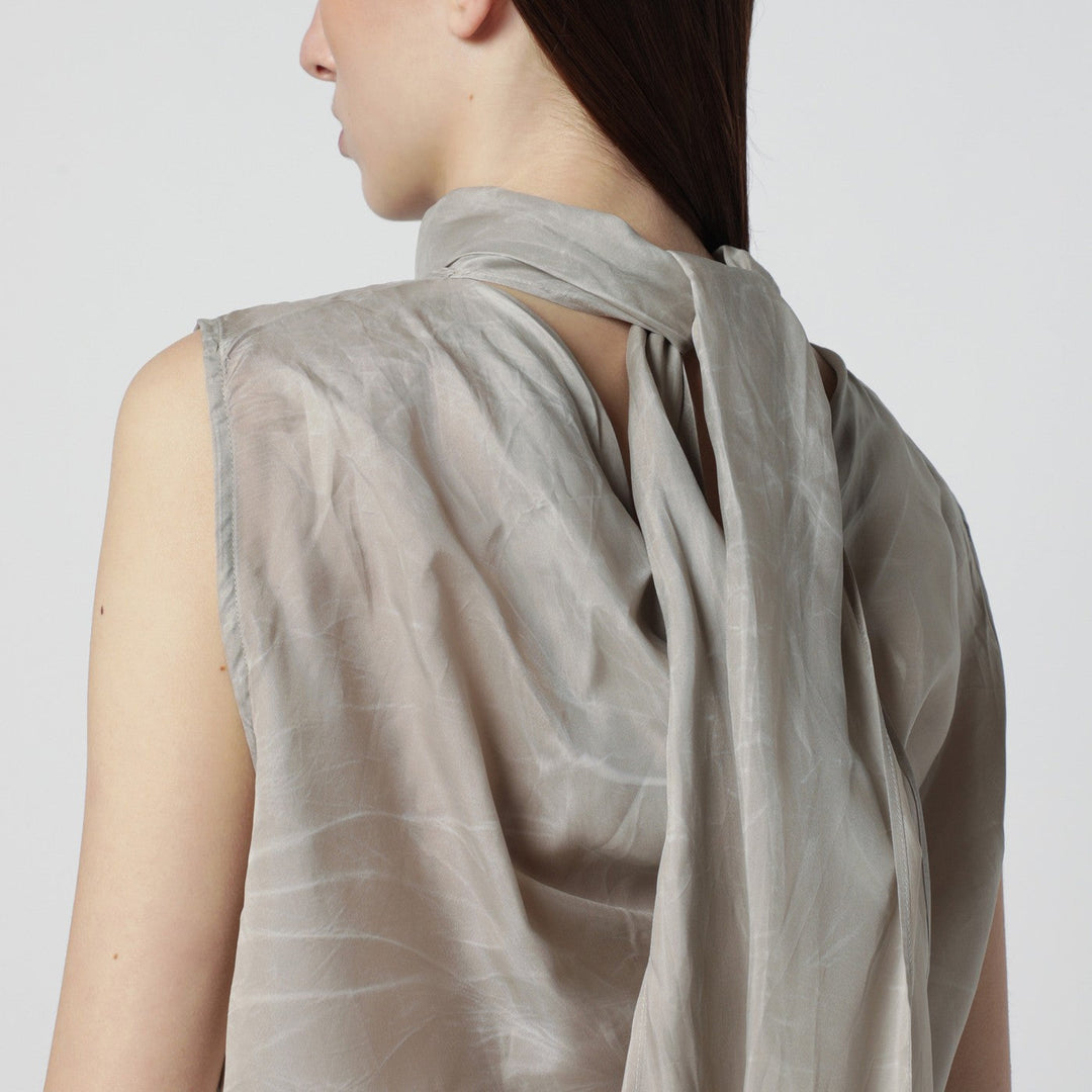 Our Legacy Shirts & Tops - Grey | 72745e184e064edc2fc889402f05191114d1f731