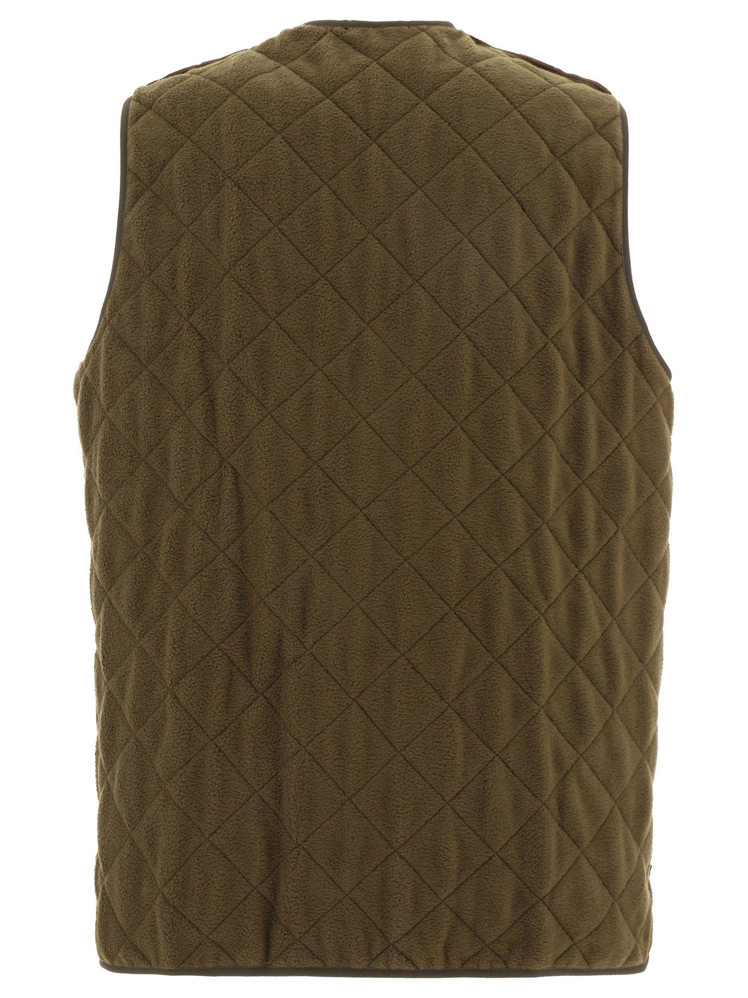 Barbour Polarquilt Jackets and Coats - Green | 566cabcb859249b764dc21a2b0819f381ef8206e