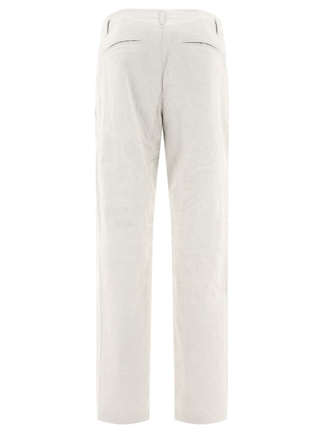 Post Archive Faction (Paf) 5.1 Right Trousers - Grey | cce6d353d35282d7c06543ab08ca998f69e50a3c