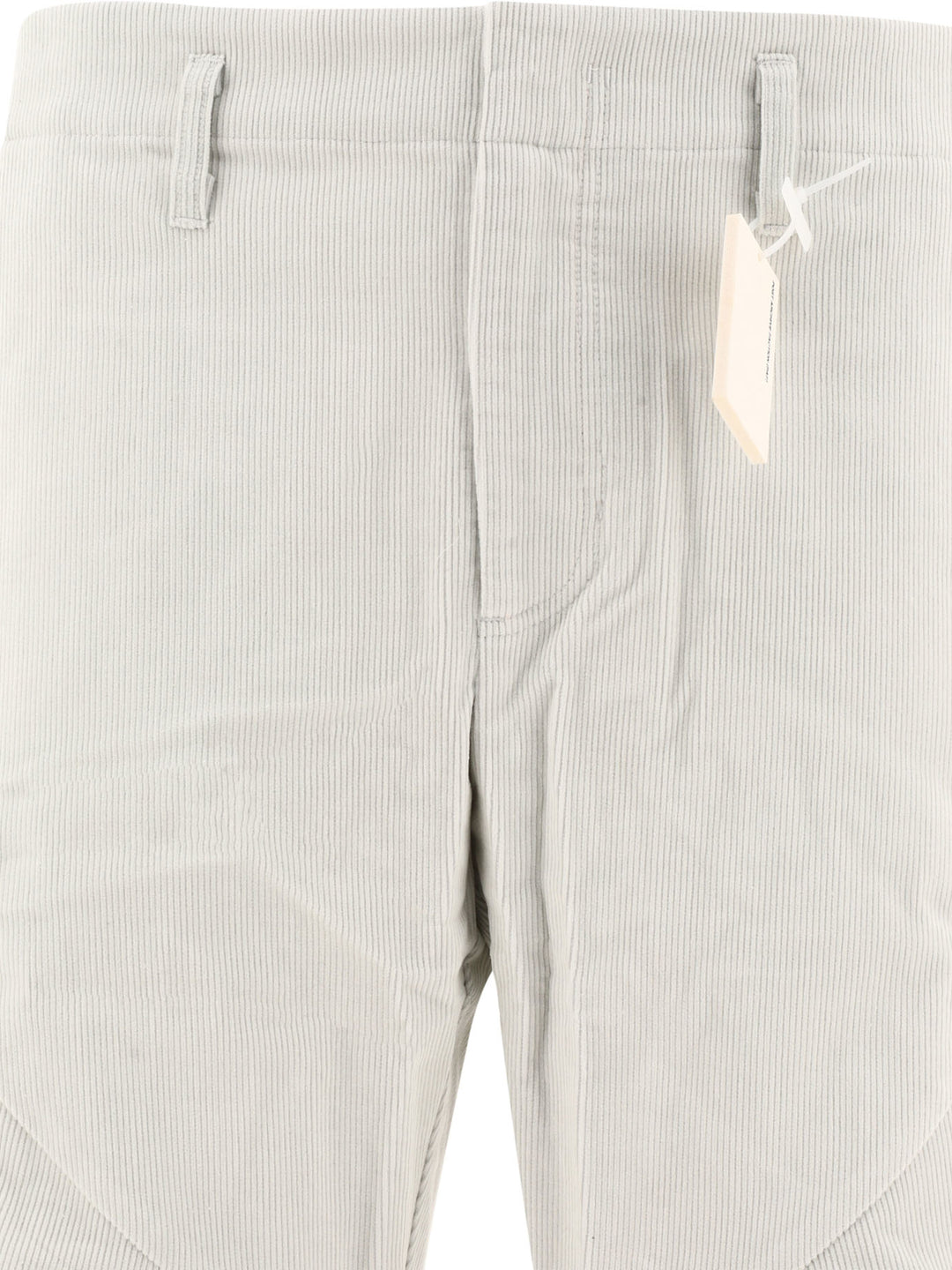 Post Archive Faction (Paf) 5.1 Right Trousers - Grey | 4c2a318e5a1323fa6470ef66fc49644459e8b332