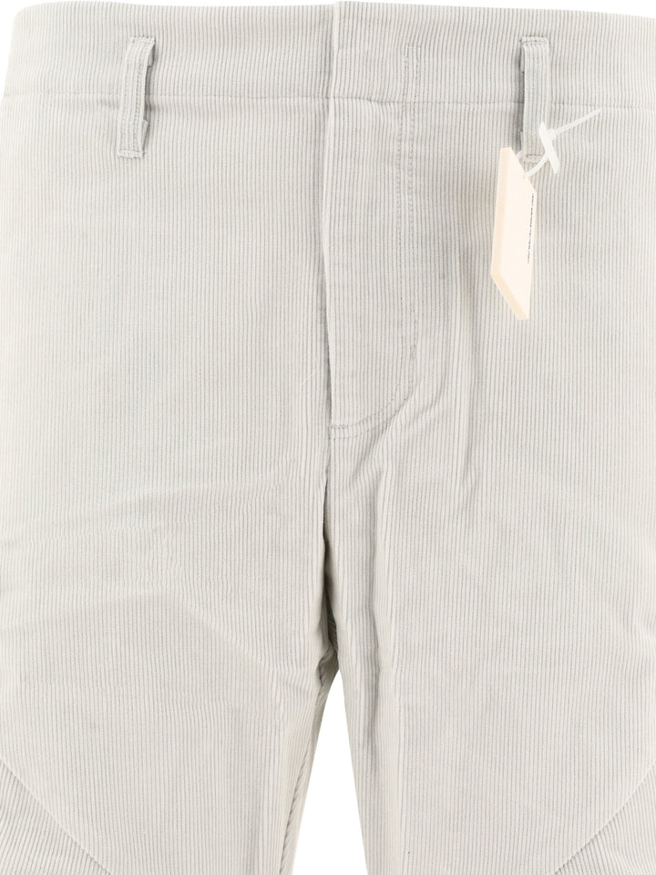 Post Archive Faction (Paf) 5.1 Right Trousers - Grey | 4c2a318e5a1323fa6470ef66fc49644459e8b332