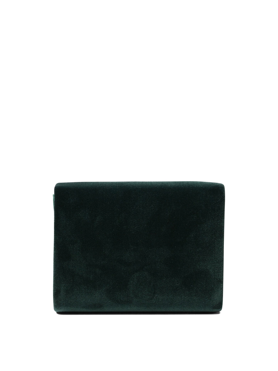 Amato Daniele  Crossbody Bags - Green | 85a2f29b0566817e07d260f2b2e99851876b4b6a
