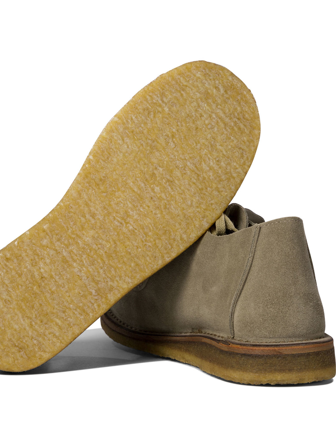 Astorflex Beenflex 001 Loafers & Slippers - Grey | 0c23fac524f1a61c949b33cee7d920bcf7c46829