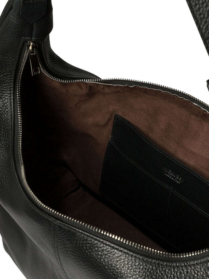 Avenue 67 Amelia Shoulder Bags - Black | 0ee9713a7787a45eff00c2226bfa88f9b29c6416