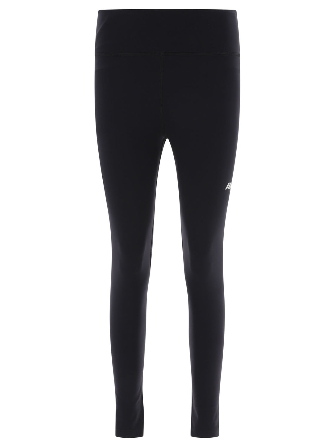 Balenciaga Activewear Trousers - Black | a5ac7d5a8aac5315e59b8caffebfa726bbdf0f86