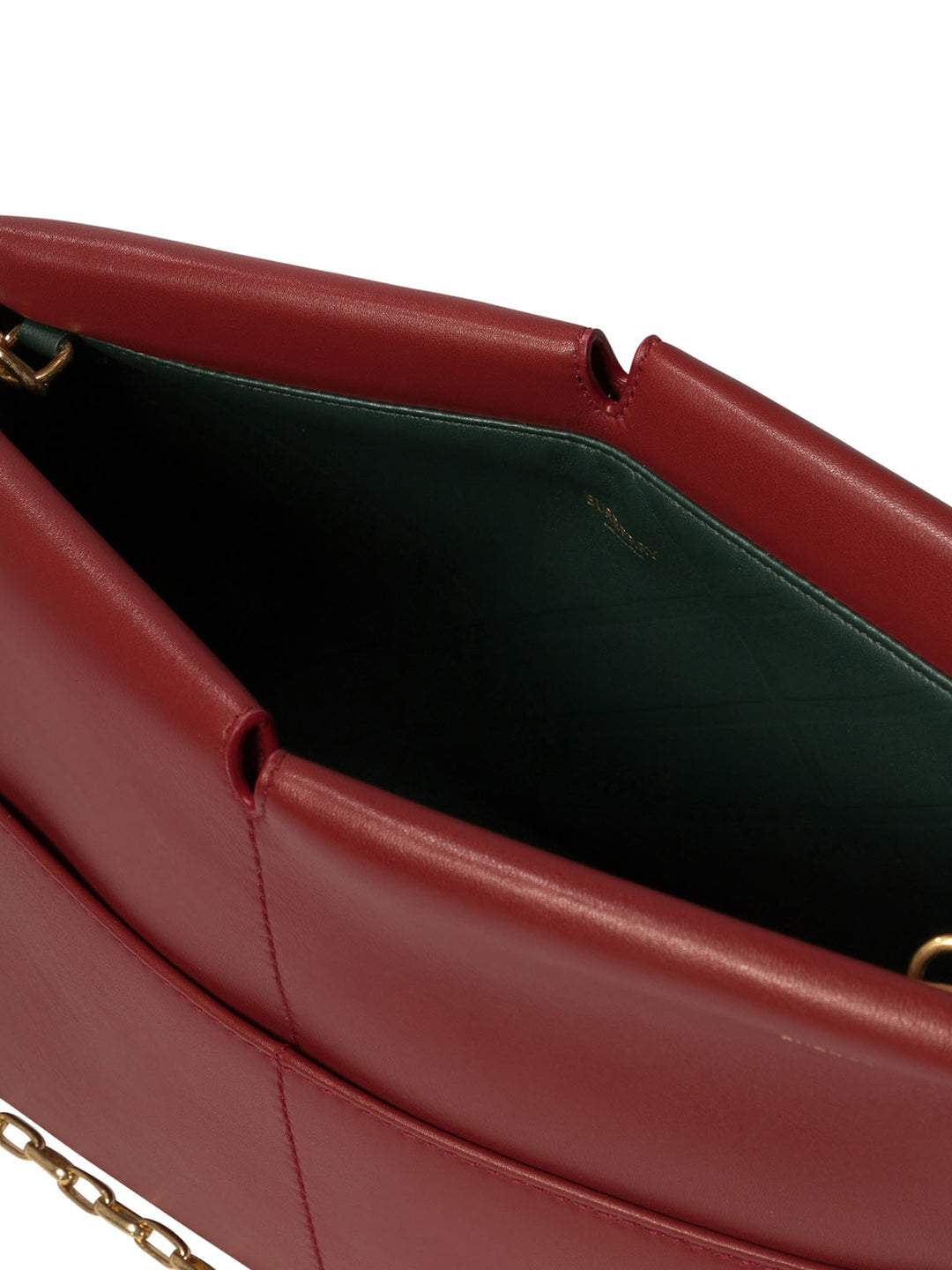 Burberry Snip Crossbody Bags - Red | bf065703092db0adfc40c43a44ee92c5bade1442