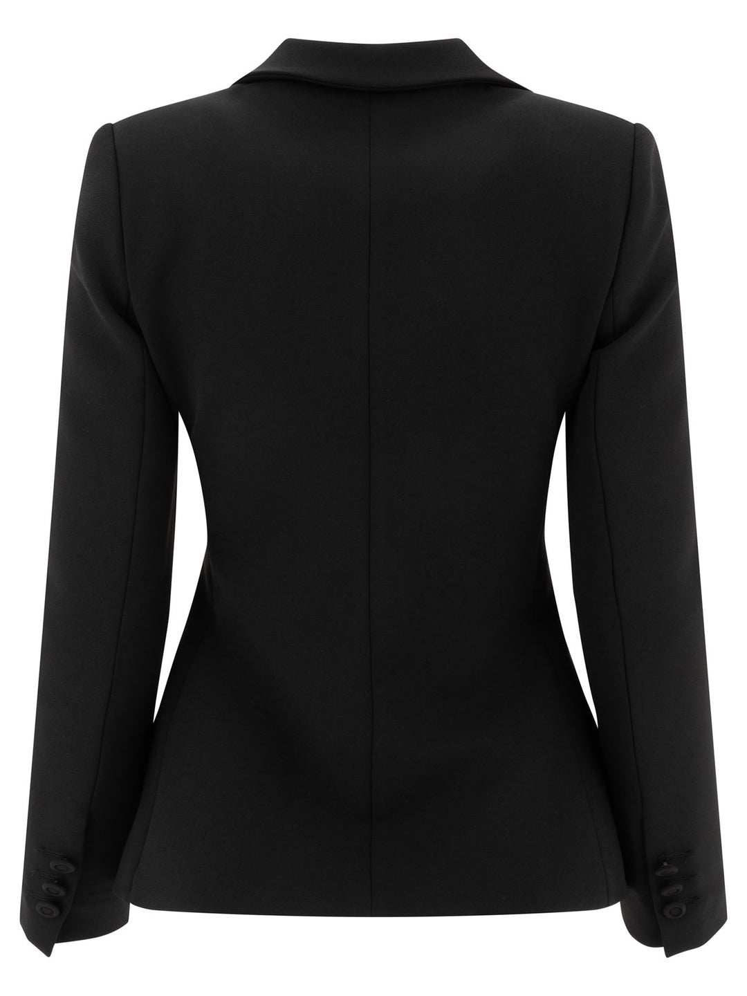 F.It Jackets & Coats Jackets and Coats - Black | 83161699d2fe5897d56e3d5f3783c88bf60f2543