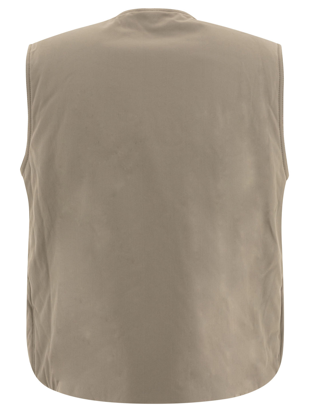 Gr10k Deck Operator Jackets and Coats - Green | 2f58395fa50d4c512b5c550f7f6117b1a4803628