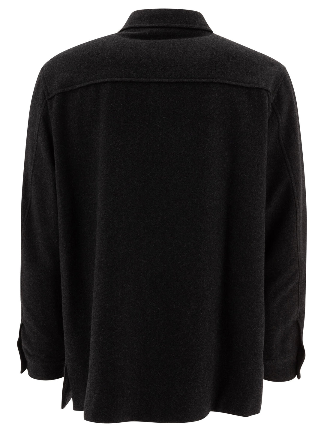 Kaptain Sunshine Jackets & Coats Jackets and Coats - Black | ebf478e90ca6d467654c8c06bb7d92b970582025