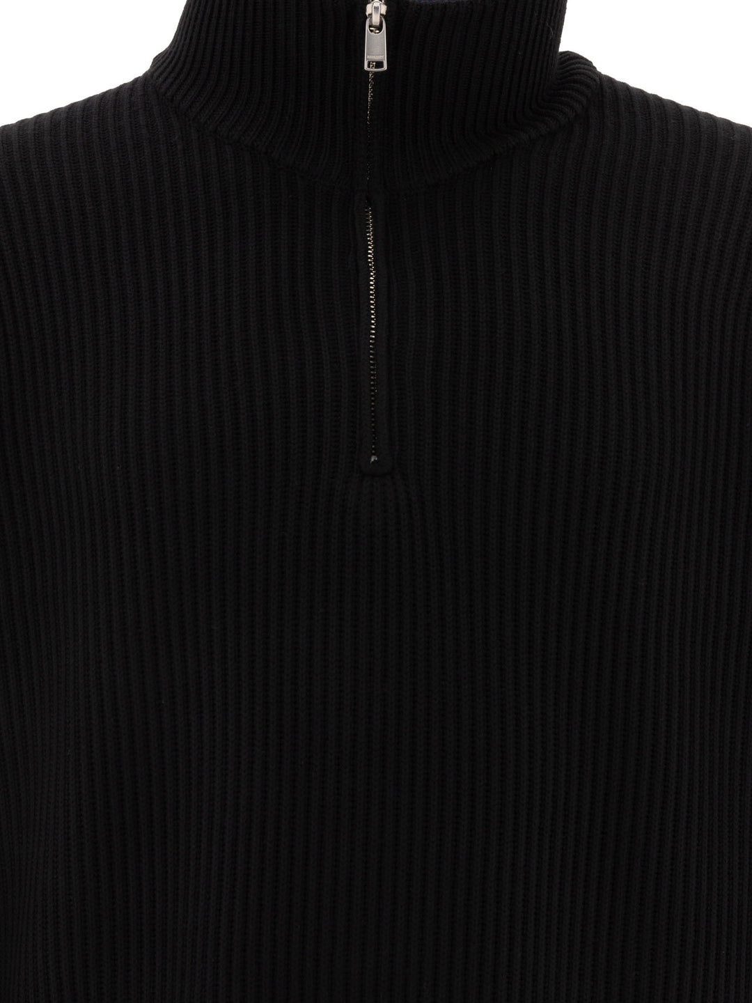 Nonnative  Knitwear - Black | a3029e49481d2aca9f42d40ff6e8135783dee1f5