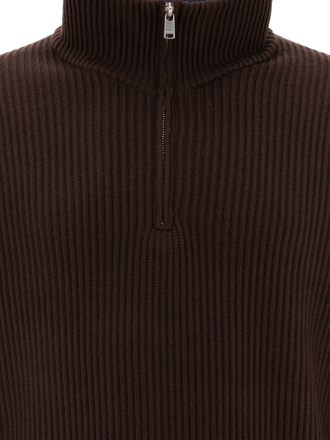 Nonnative  Knitwear - Brown | 33a84c2d2b16880a38d19a7cebf22893a61426ce
