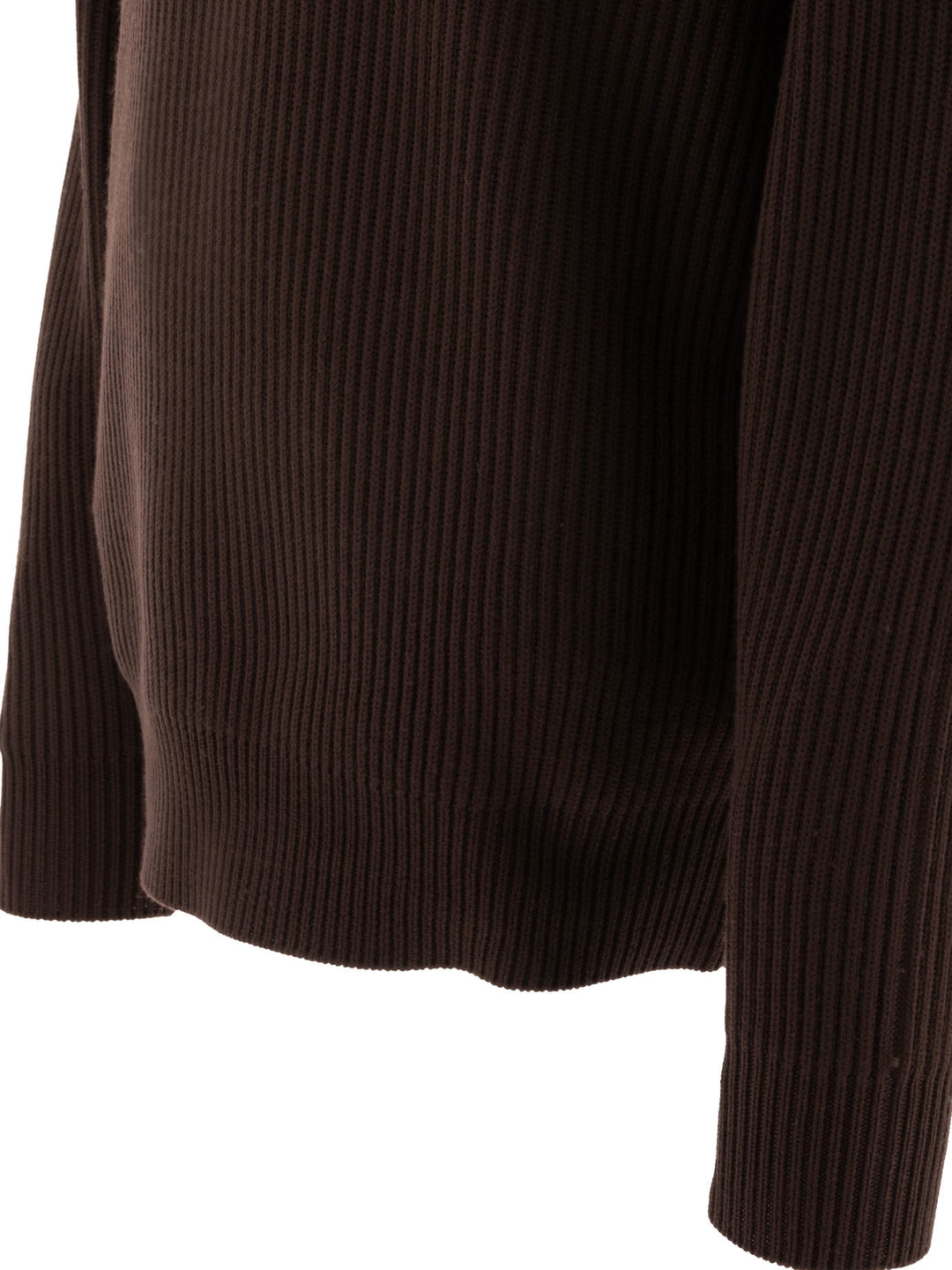 Nonnative  Knitwear - Brown | c86a0d7fd3e452211a8f6fb16867e69aa98053d9