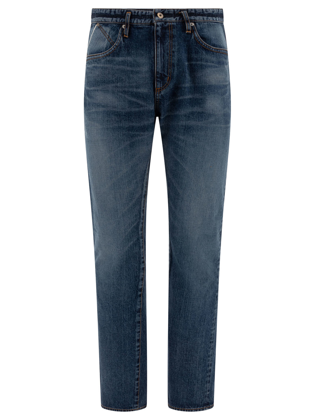Nonnative  Jeans - Blue | 46e4a208c4239296500150510dc9bc5b8c7362ab