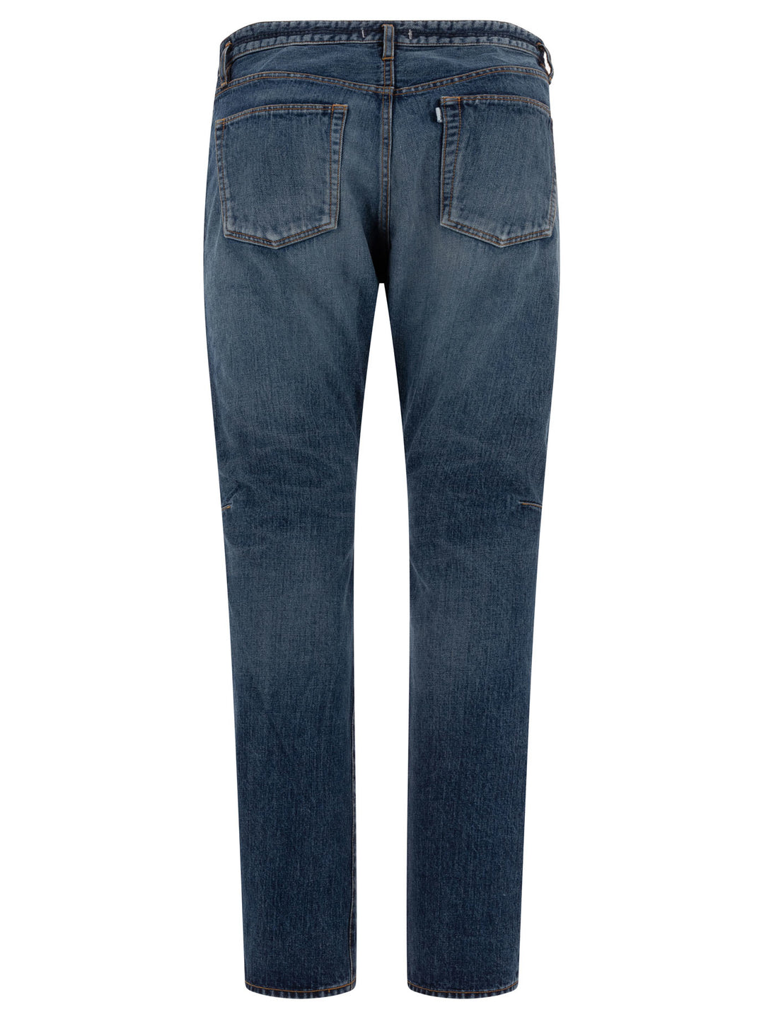 Nonnative  Jeans - Blue | a33a98fda4b2e989a8606d570f77ae2c5561a82a