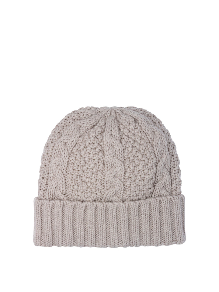 Rakkì  Hats - White | 211389e0f217029f9a333a335ee58197b29d991b