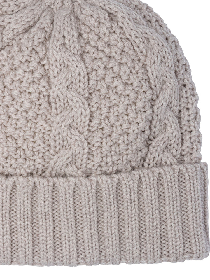 Rakkì  Hats - White | 87841d37b3ec4f9ca52f41fab363e821944df6dd
