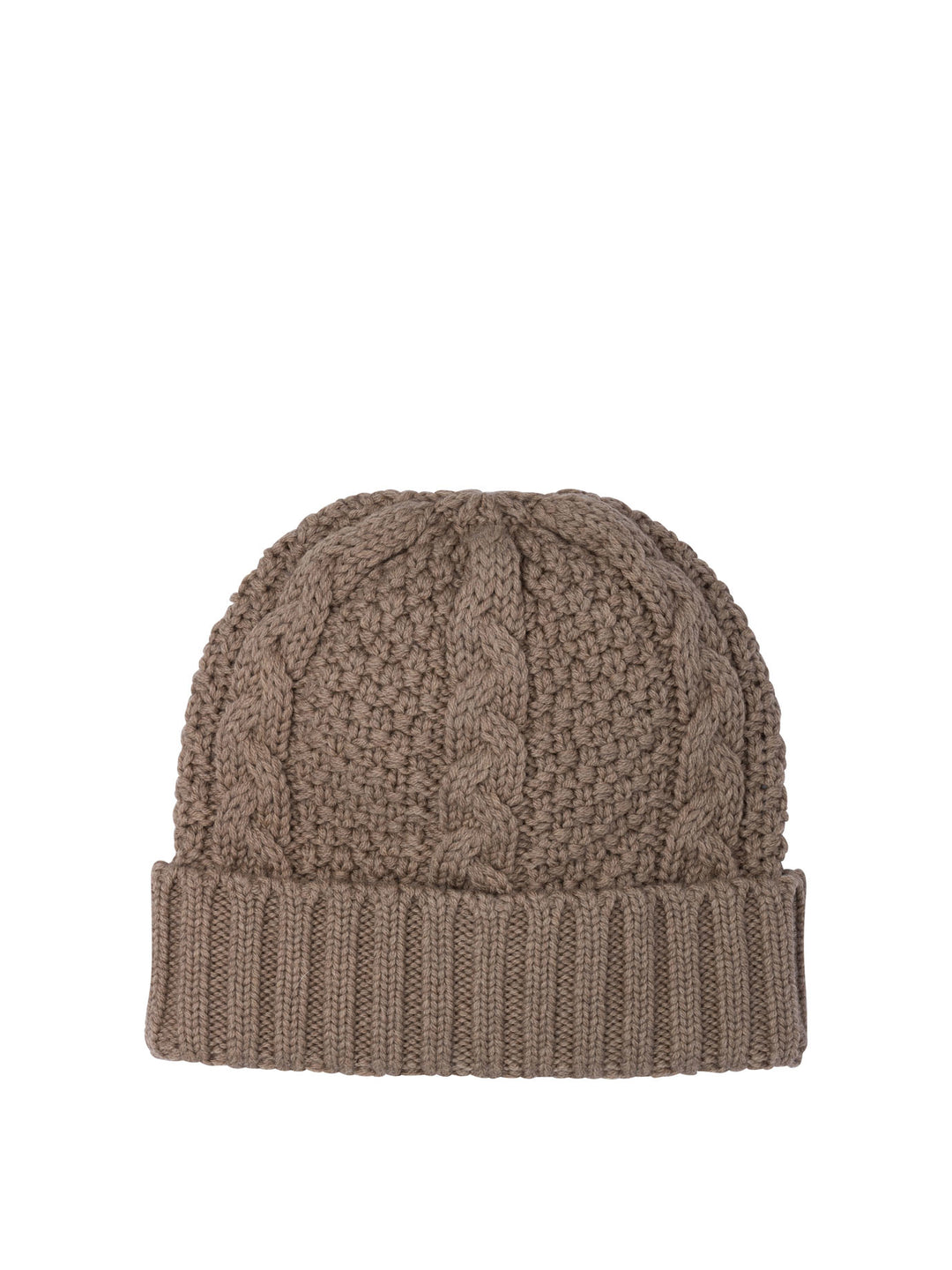 Rakkì  Hats - Beige | 6bfca7a90b209e1242aa1f4d3c1656b4263974b6