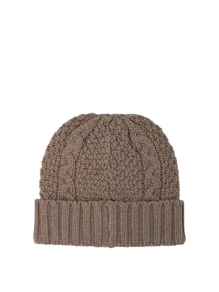 Rakkì  Hats - Beige | 0a0537f78c5a9ea7d6d6b422117887b88f82a2c5