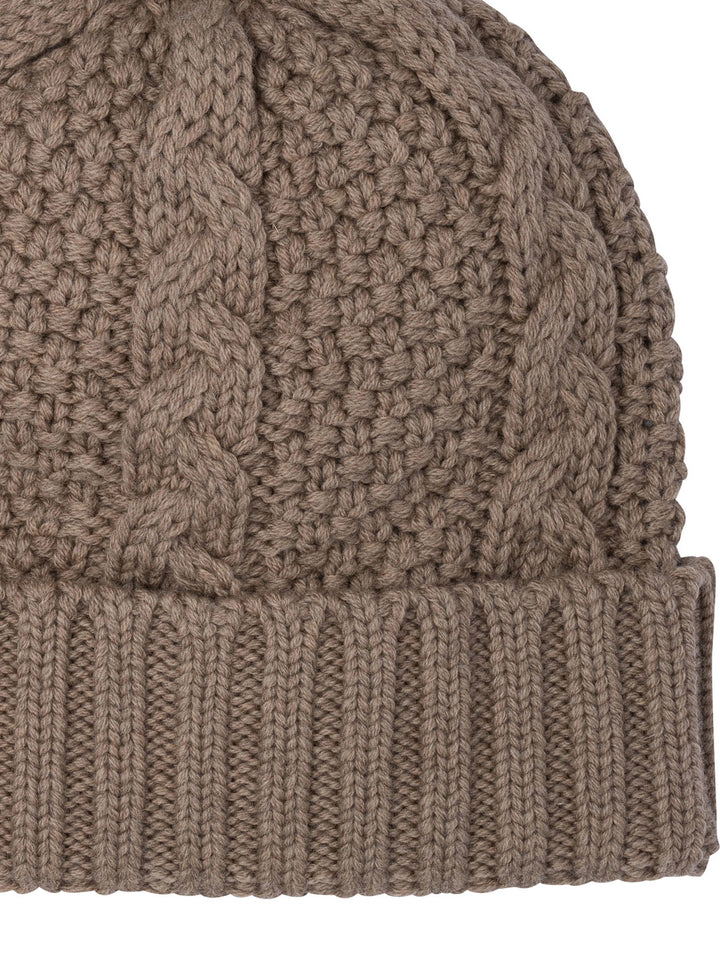 Rakkì  Hats - Beige | 420a7979cce0c3d08b51b5a5c971ca525932d462