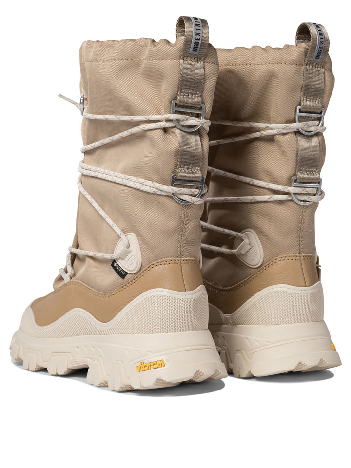 Ugg Boots Boots and Ankle Boots - Beige | 21182f80adea06b2a40278ed9bc39fd51baba141