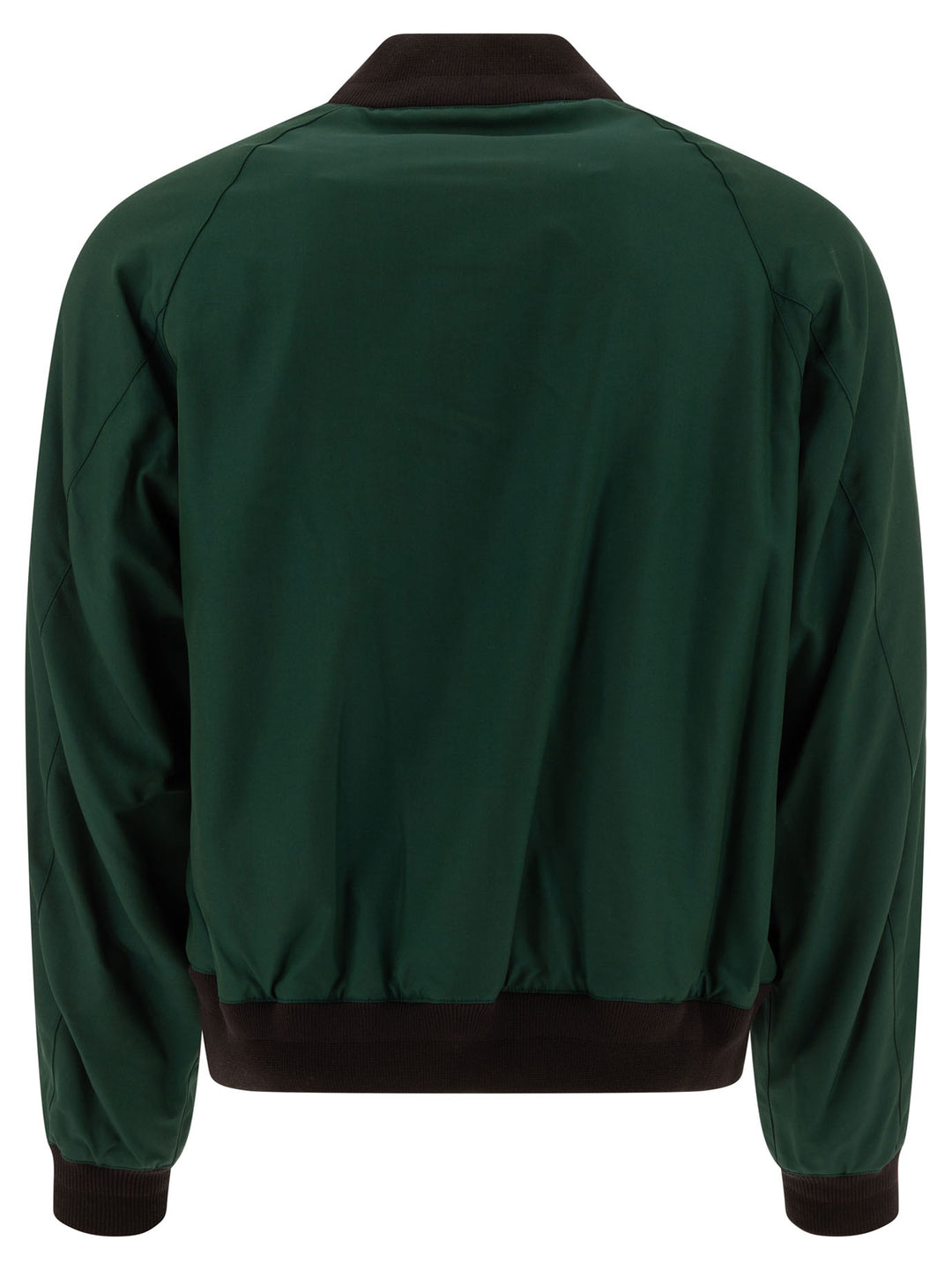 Visvim Hackett Jackets and Coats - Green | e67156390611af7ee21358226c49b836d07aaff2