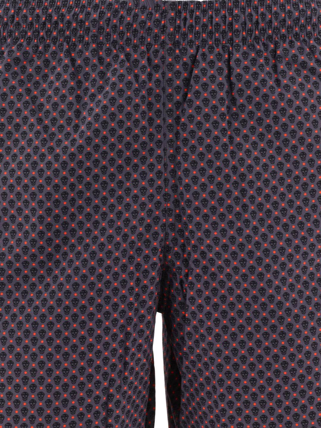 Alexander Mcqueen Beachwear Swimwear - Grey | 954c2df6d1ec735c05fccaa4472f6ebc36c49a88