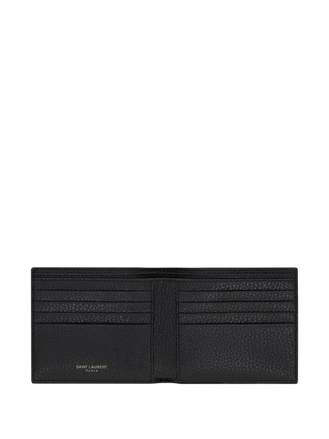 Alexander Mcqueen Scarves & Silk Scarves Sciarpe & Foulard - Pink | dfaf672f7a8589d4fd7e0c12fe79250067d53a79