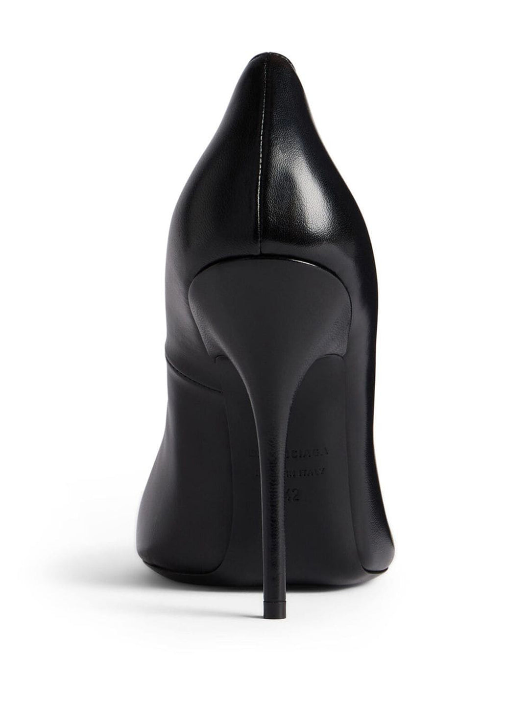 Balenciaga  Handbags - Black | b321a1d1fb7794214fa2e1682785fe16fcc44232