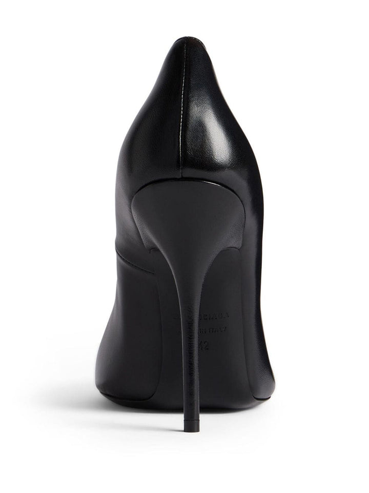 Balenciaga  Handbags - Black | b321a1d1fb7794214fa2e1682785fe16fcc44232