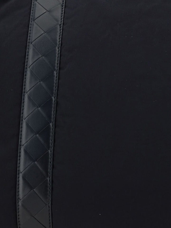 Bottega Veneta Bags Travel & Sport - Black | a5e30bbef808677a28617d9901dce8c35218c07a
