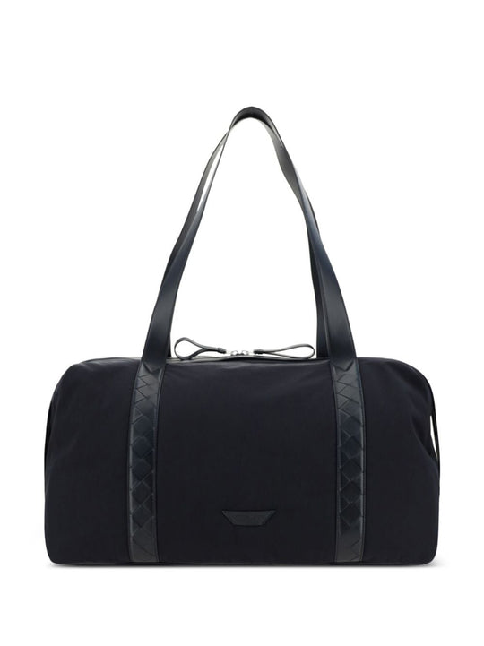 Bags Travel & Sport Black
