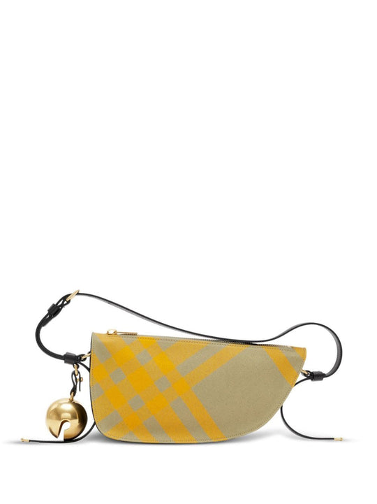 Crossbody Bags Yellow