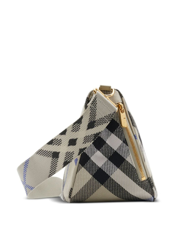 Burberry  Crossbody Bags - Beige | 863feeb96b262e057e8f2960bd77cf3d1b8d1b12