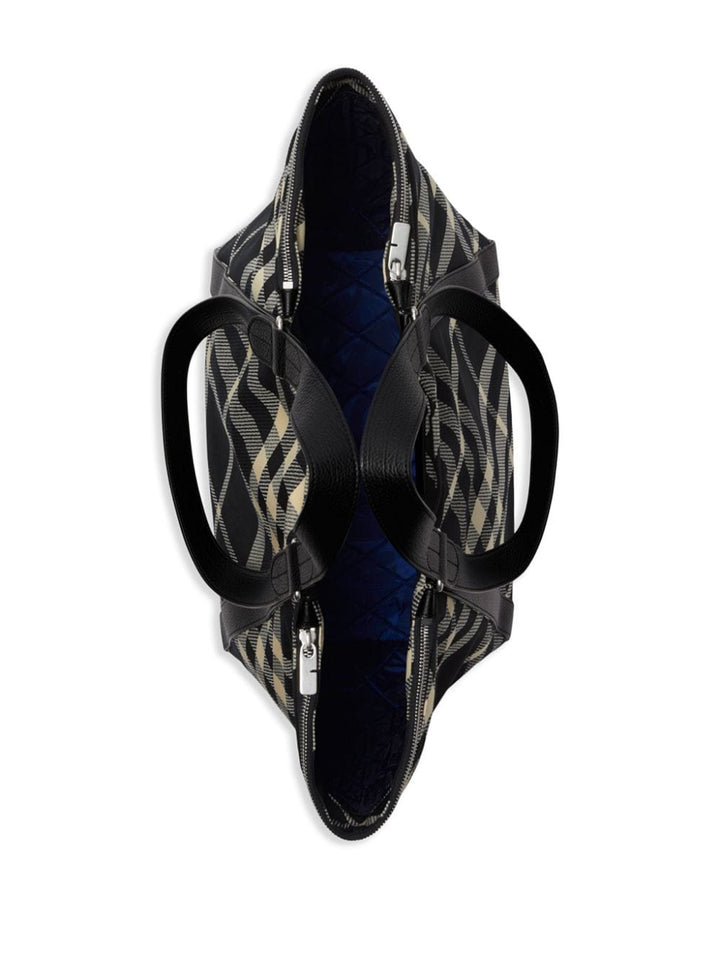 Burberry  Shoulder Bags - Black | d5ba30cebe35c44d9c3015ebdf29520f4da6f82d