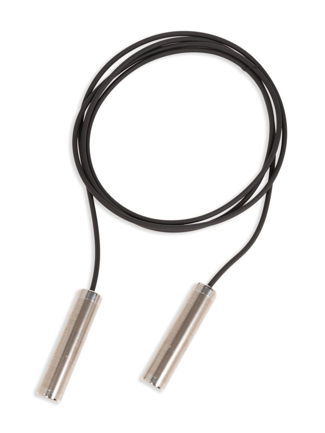 Fendi Outdoor Accessories Activewear - Black | f404da8ab2b96073f57d54c28855fe3580e15f33