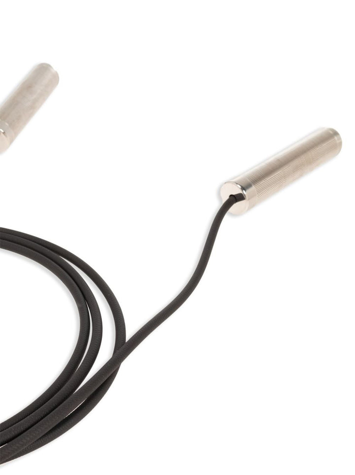 Fendi Outdoor Accessories Activewear - Black | 97ac69257c79c827bd82d8b02386d52a4b710ab4