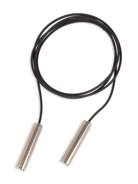 Outdoor Accessories Activewear Black