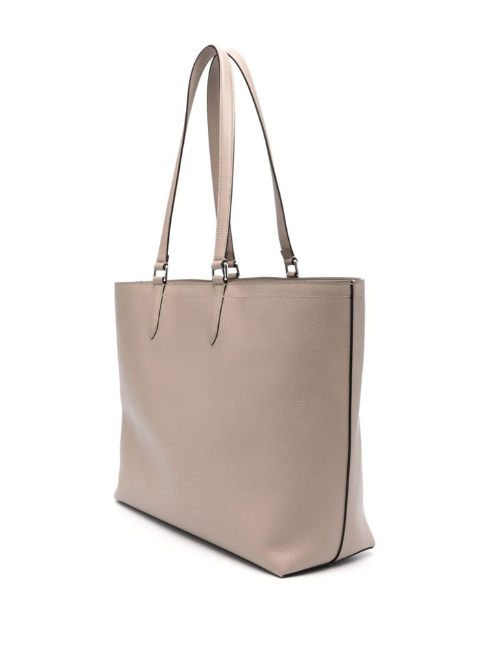 Fendi  Shoulder Bags - Beige | abf938002e663d4b05ee8f4ff21d5b00e57970f8