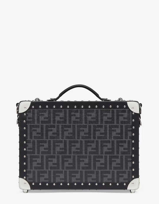 Bags Travel & Sport Black