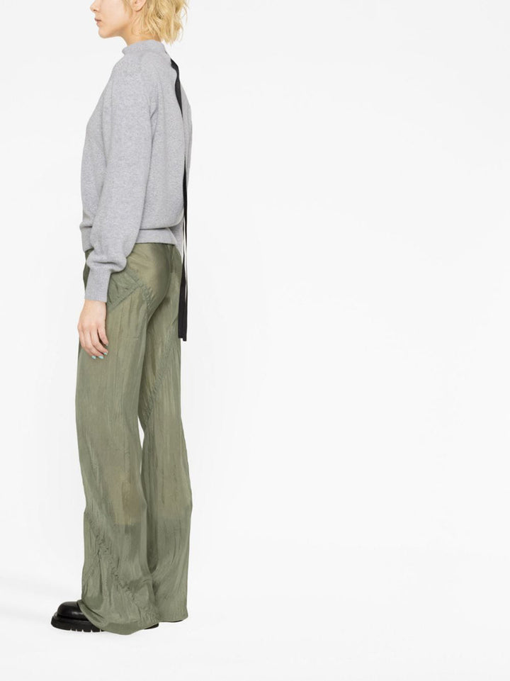 Fendi  Knitwear - Grey | c8c841a023348a32ade3811ec690ea073743b9b4