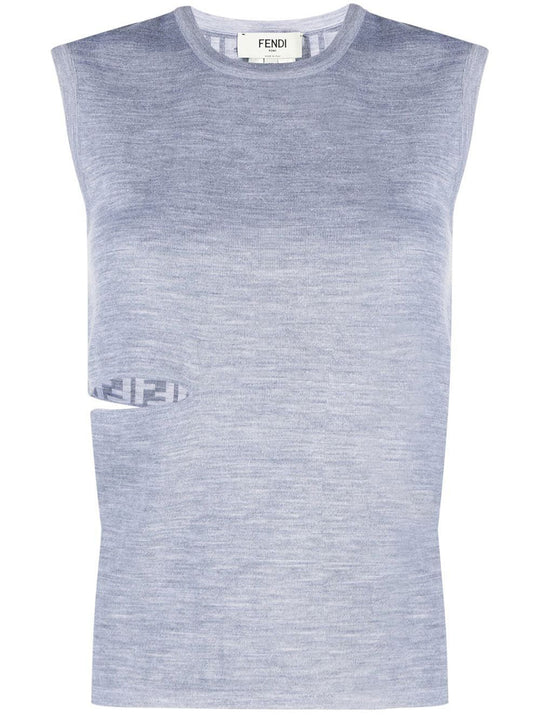 Tops Grey