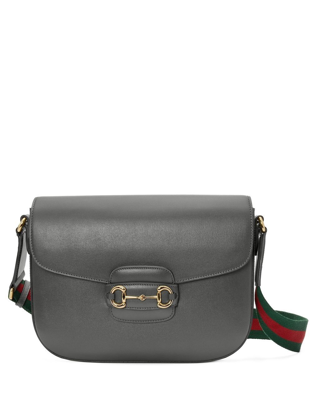 Gucci  Shoulder Bags - Grey | d693b0823c1355266ac1faf2341f793a3068a25d