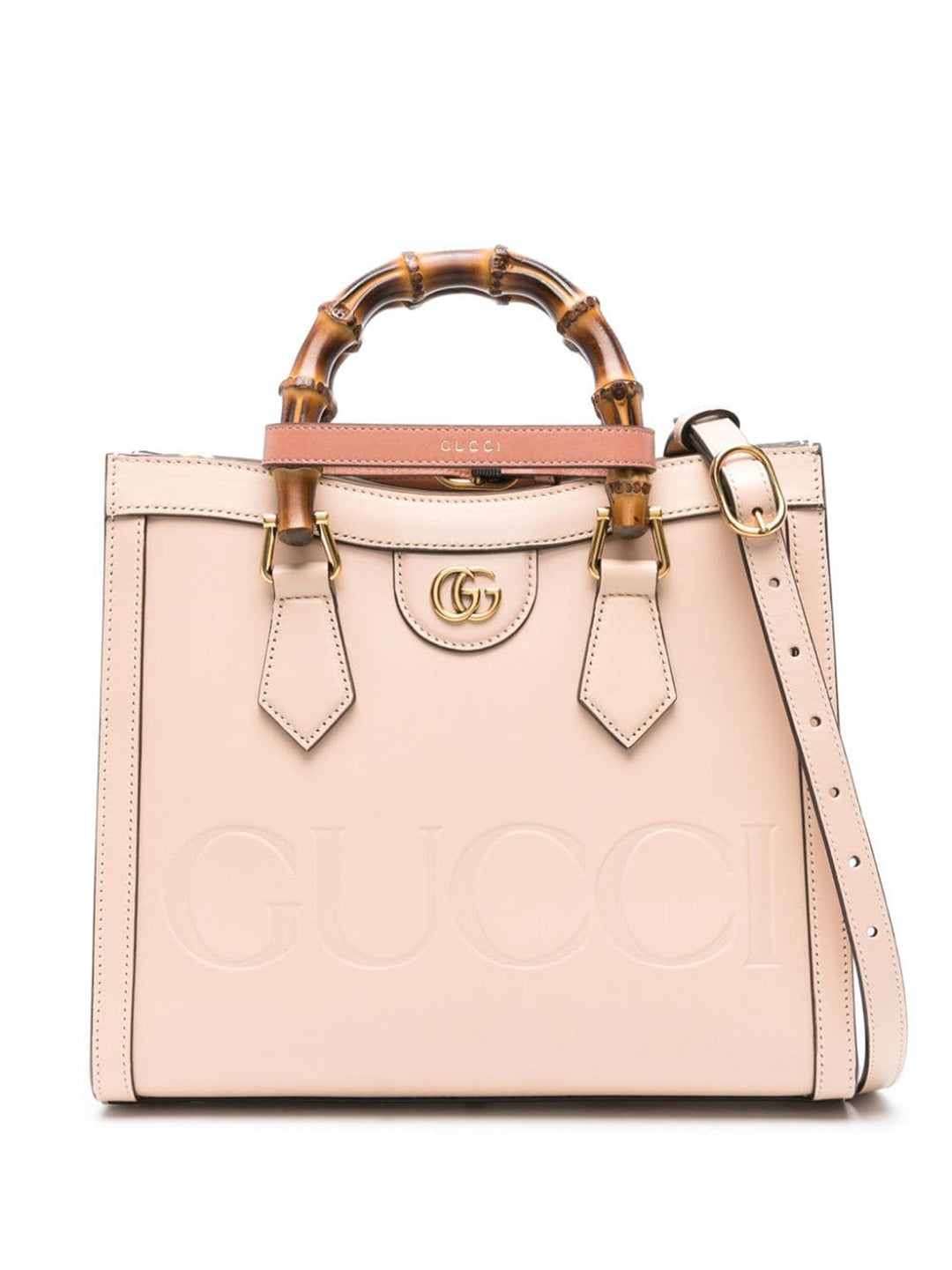 Gucci  Handbags - Beige | f9c1027f398c03113476d6fcdf51ccaed027c30b