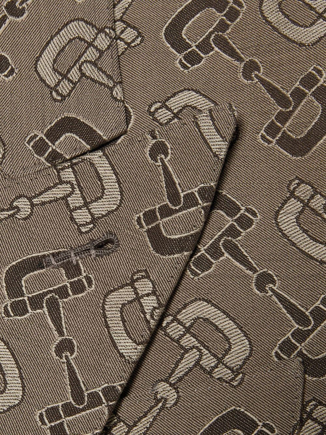 Gucci Jackets & Coats Jackets and Coats - Beige | 3a1d188d9e444e461ef177f77cd675e76e3abed3