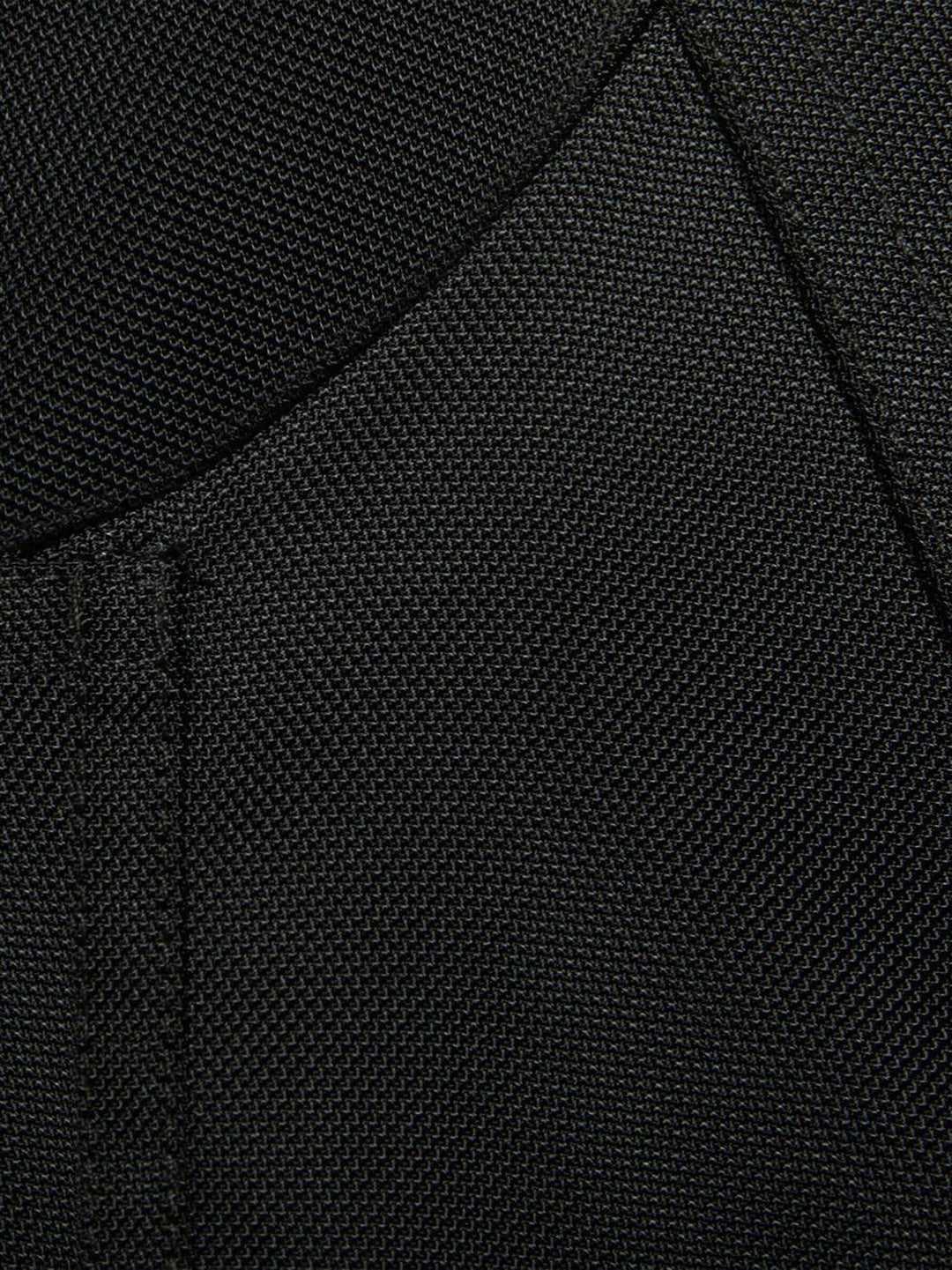 Gucci Jackets & Coats Jackets and Coats - Black | a216960bb67b33d6264a2292f76837d0d74947fa