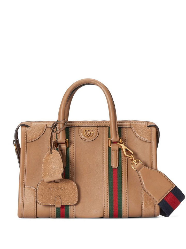 Gucci  Handbags - Brown | 9e1f4bf1d0749c459c336e09942674c35f6cd388