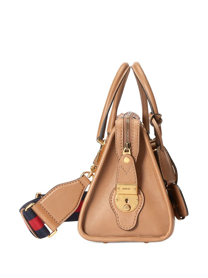 Gucci  Handbags - Brown | 5bcdcb44fe04236d507a6d4621cf6a3c10b9c421